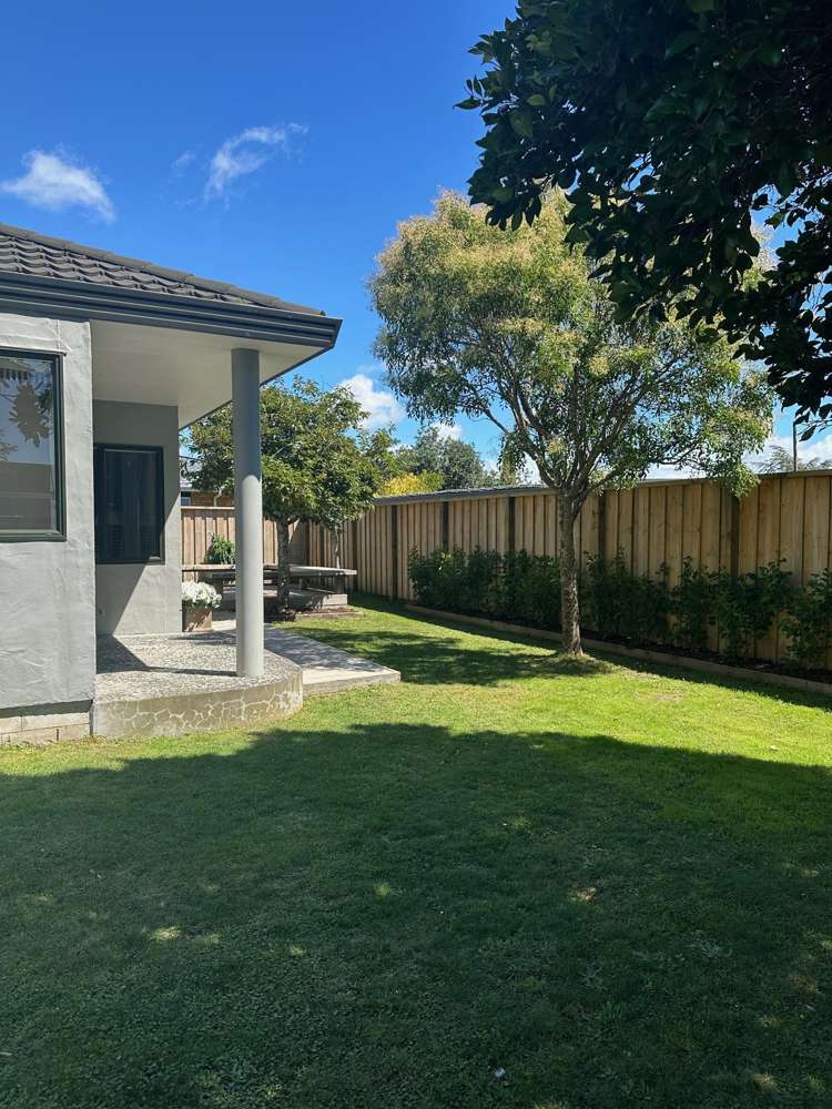 2A Everest Avenue Havelock North_19
