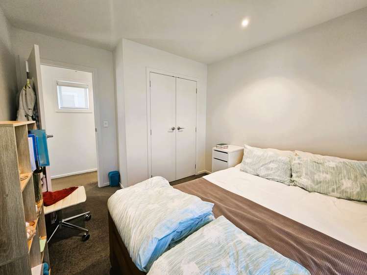 21A Burgess Road Devonport_17