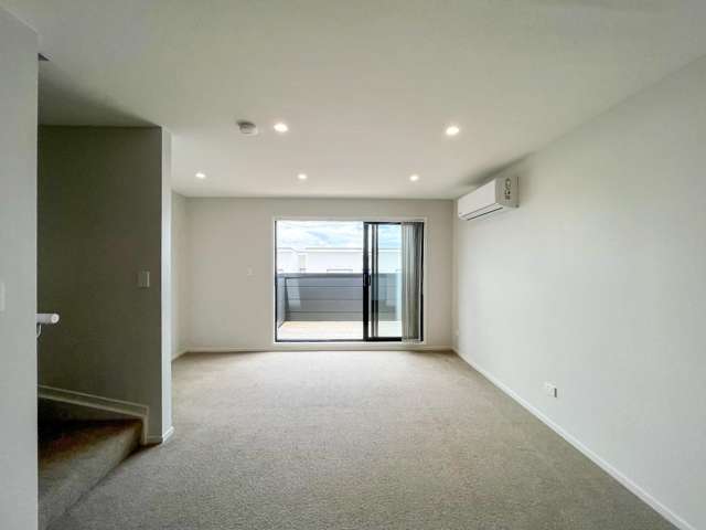 49 Tima Lane 1712_4