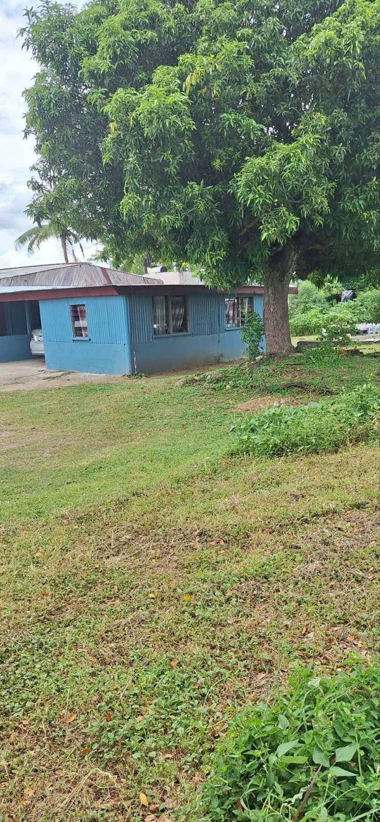 Lot 11 Nacovi, Sonaisali Nadi_21