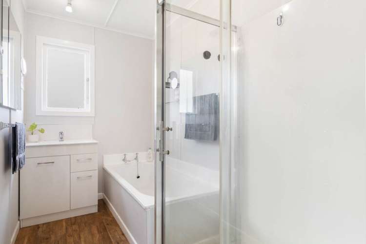 142 Karioitahi Road Waiuku_7