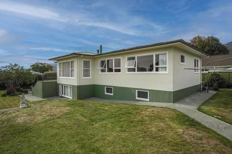 33a George Street Richmond_3