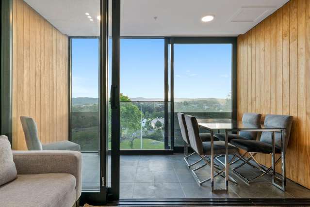 301/1 Buscomb avenue Henderson_3