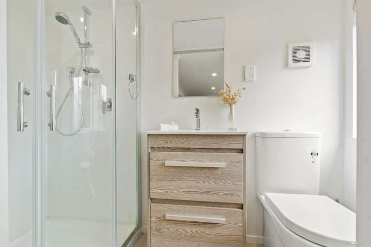 1/89 Blockhouse Bay Road Avondale_15