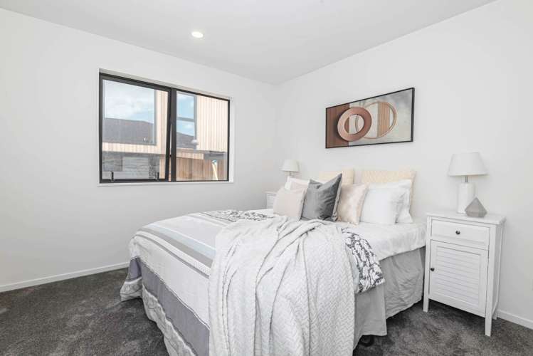 10 Rockpool Road Orewa_23