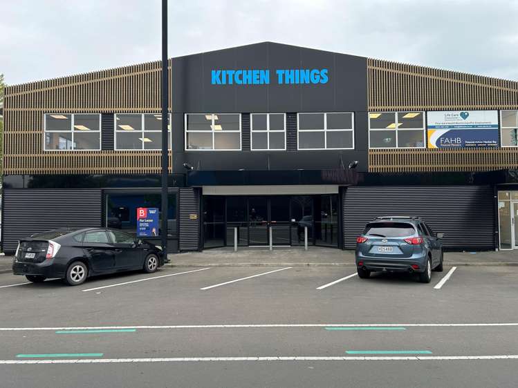 22 Munroe Street Napier South_8