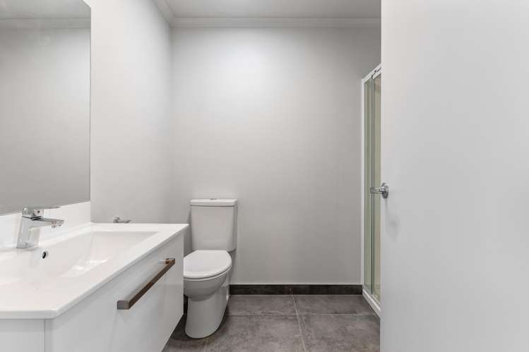 105a Taniwha Street Glen Innes_8