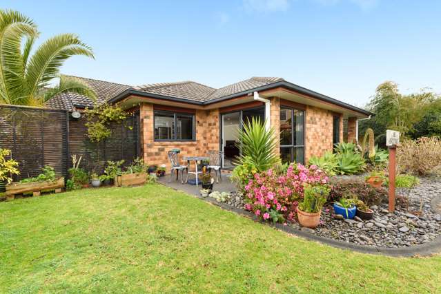 11 Satori Key Papamoa_3