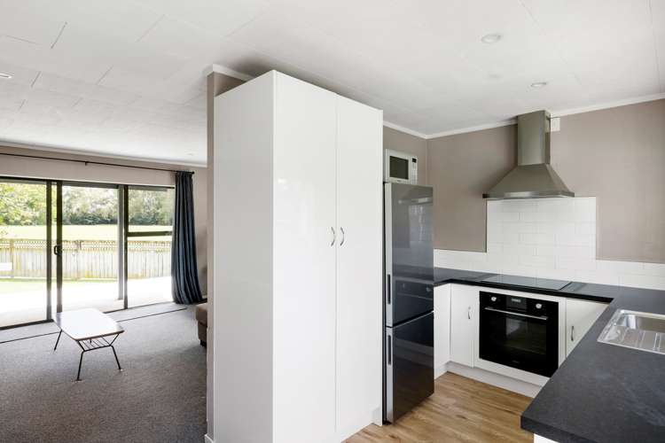 10 Cromwell Drive Fitzroy_6