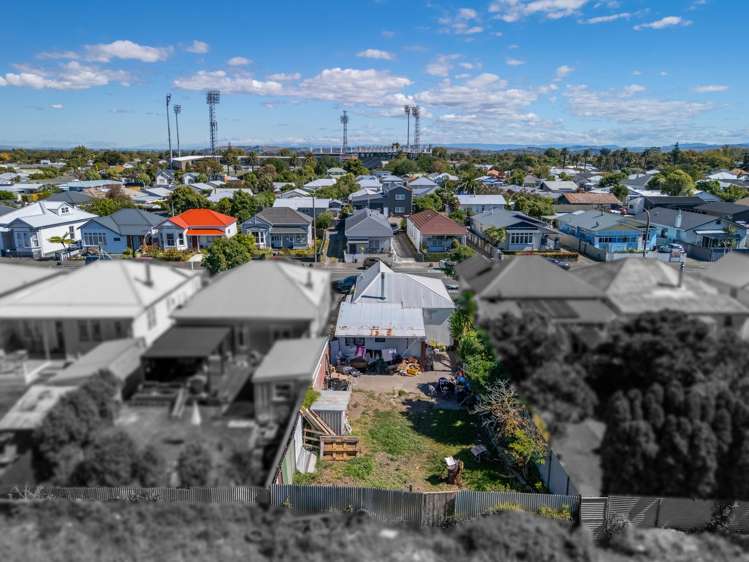176 Wellesley Road Napier South_9