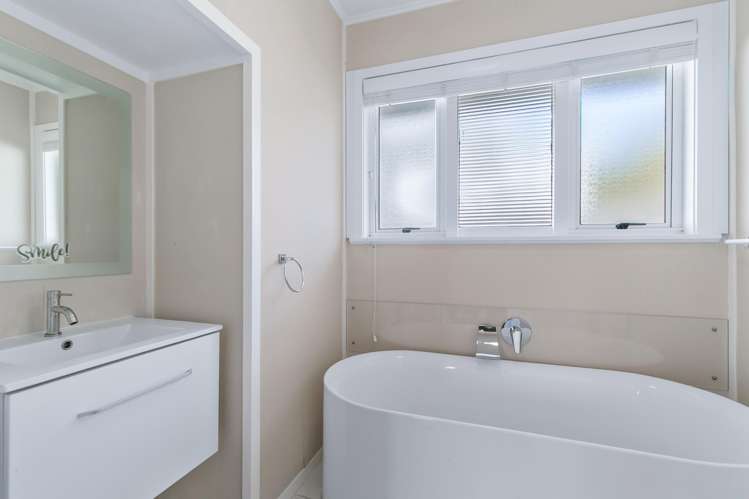 31 Kawiu Road Levin_8