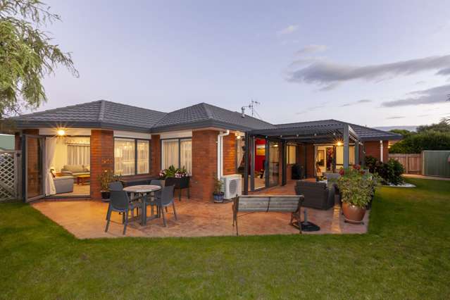 68 Guildford Drive Paraparaumu_4