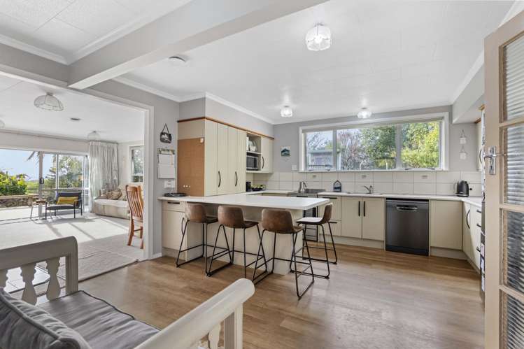 253 Cross Road Te Popo_12