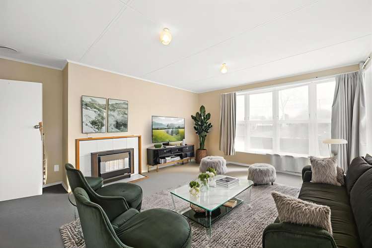 4 Butler Place Fairfield_1