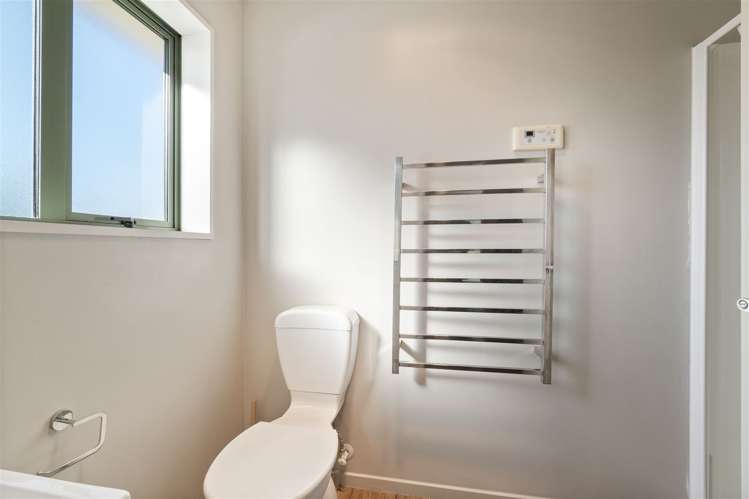 85 Tennyson Street Rolleston_11