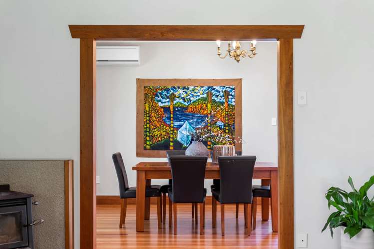 371 Seagrove Road Waiau Pa_14