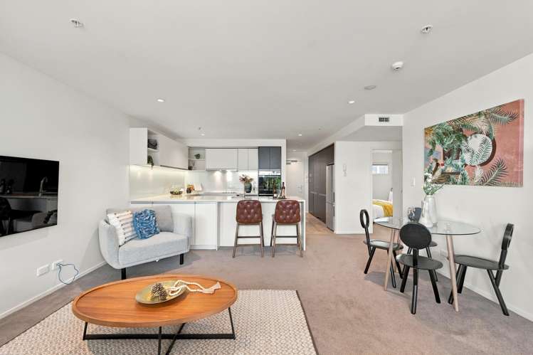 505/15 Rendall Place Eden Terrace_6