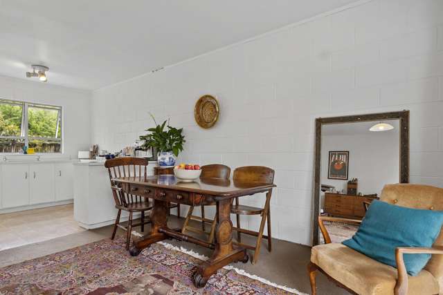 3/5 Patuone Avenue Devonport_2