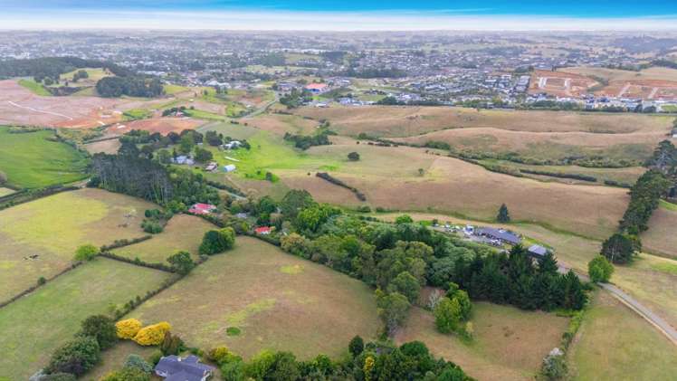 65 Golding Road Pukekohe_29