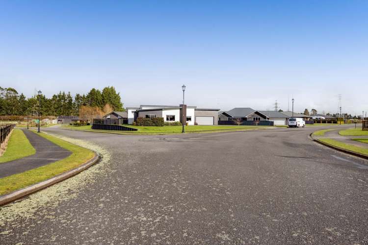 7 Mercade Close Stratford_37