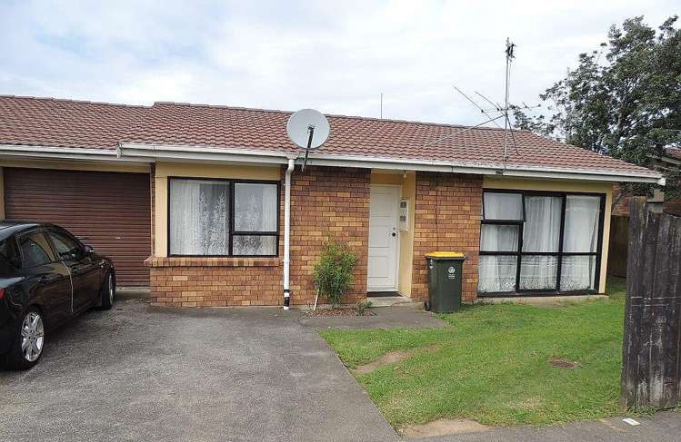 3/73 Wintere Road Papatoetoe_0