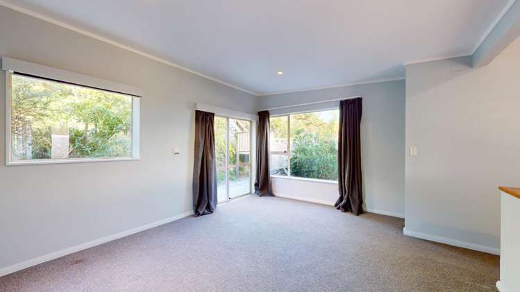 93 Tannadyce Street 1372_8