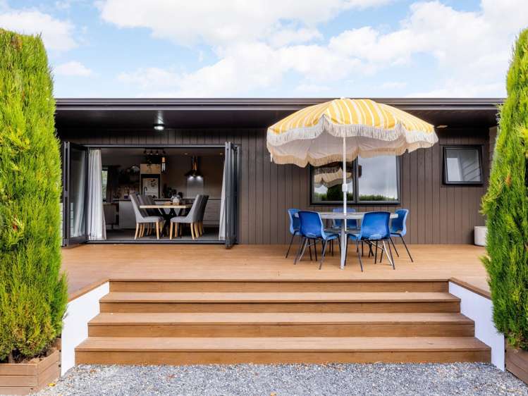 11 Herangi Crescent Ngaruawahia_17