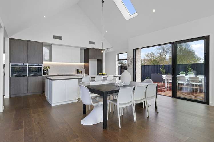 6 Blade Mews Prebbleton_9