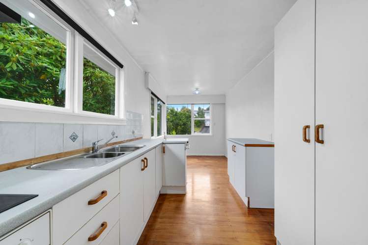 74 Methuen Road New Windsor_11