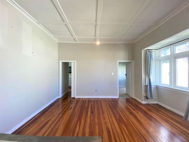 2/7 Jesmond Terrace Mt Albert_2