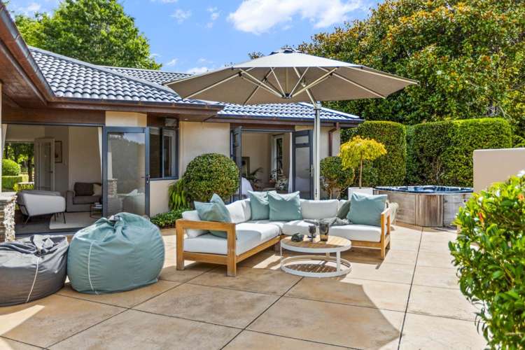 41 Berenice Lane Riverhead_11