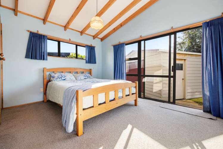 55 Dickson Road Papamoa_11