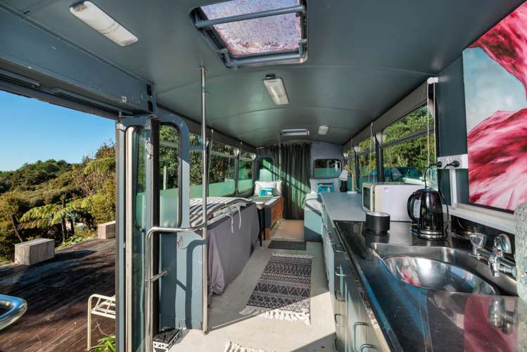 22 Onekura Road Kerikeri_24