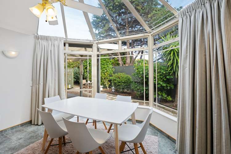 150 Langdale Avenue Paraparaumu_5