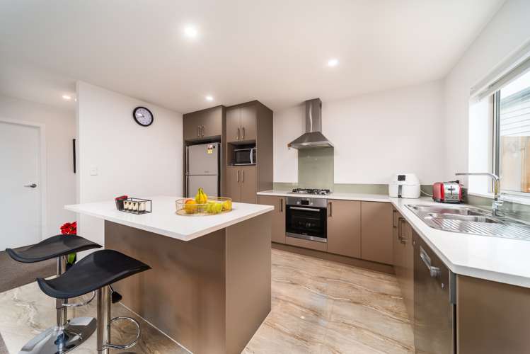 30 Bukem Place Favona_5