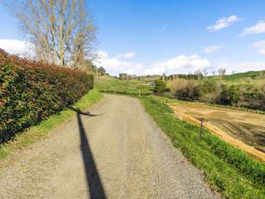 9B Puketirau Road_4