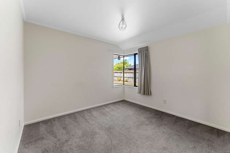 5 Stagg Place Brightwater_14