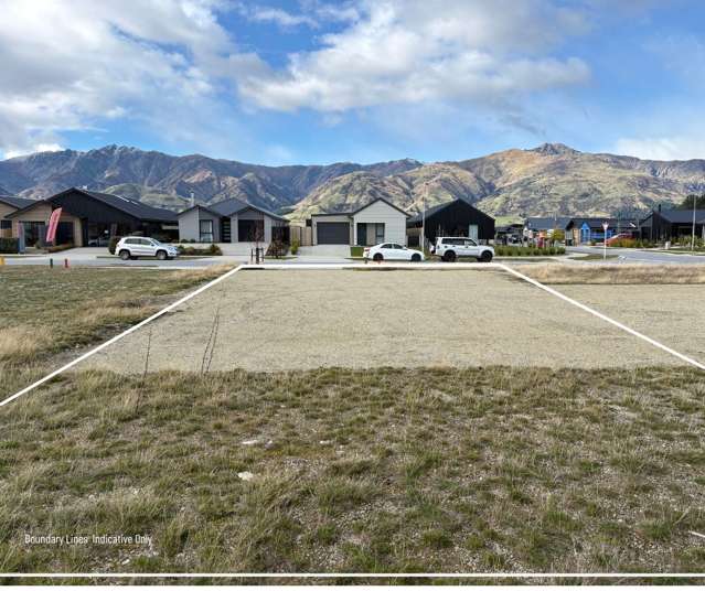 8 Pinn Street Lake Hawea_2