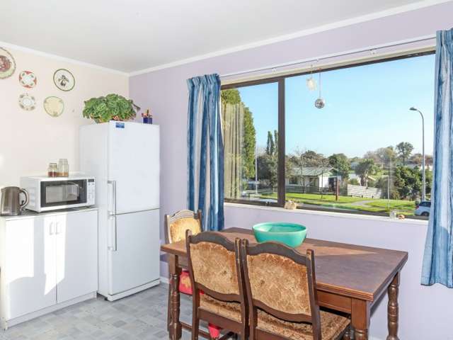 1/56 Redcrest Avenue Red Hill_3