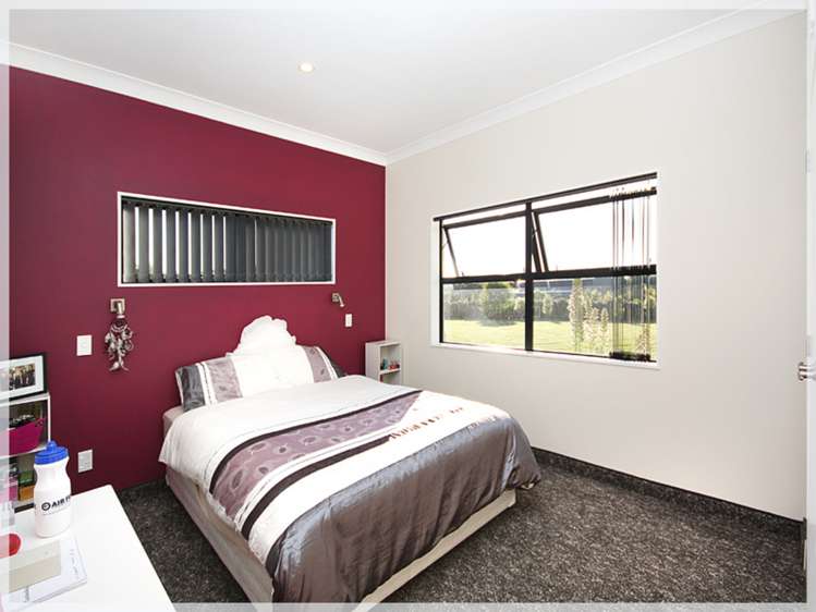 29 Ketemaringi Way Manakau_18