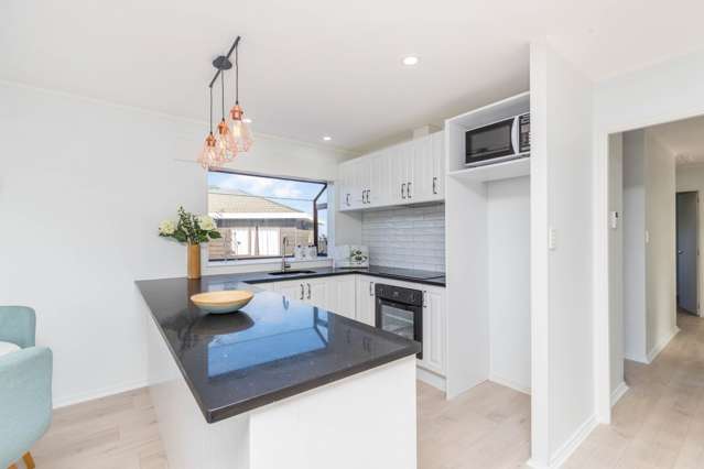 2/14 Heathglen Place Bayview_4