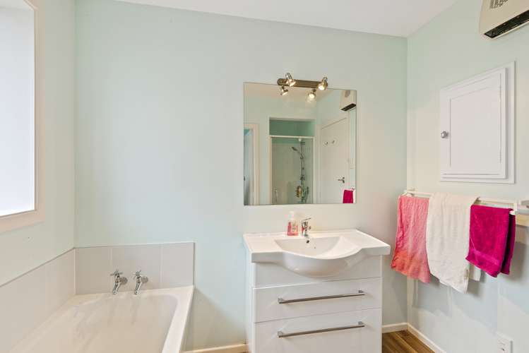 18 Rosella Street Broomfield_12