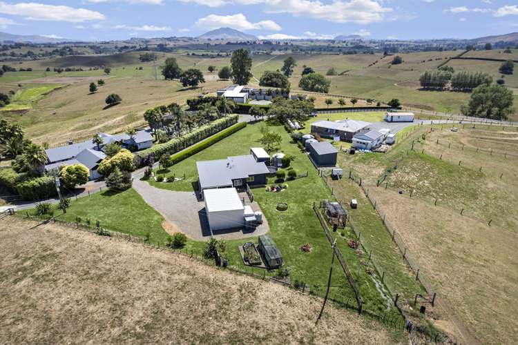 21A Blucks Road Otorohanga_1