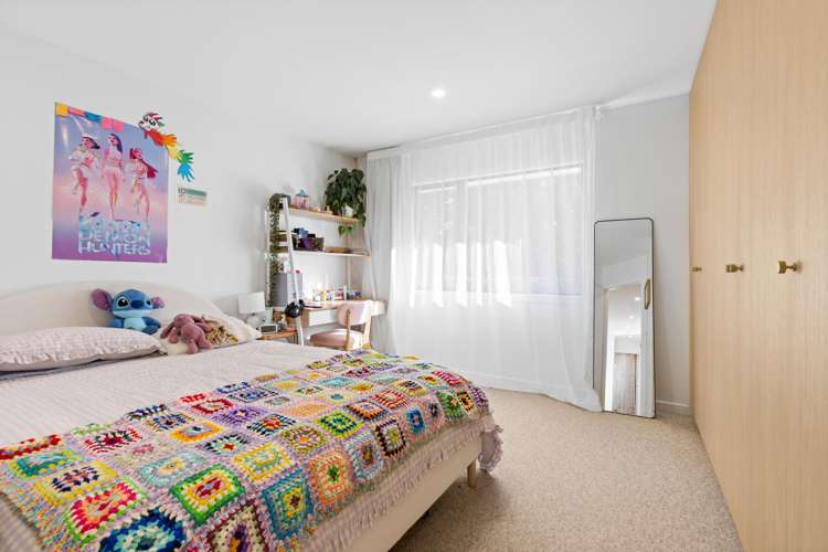 17 Genesis Drive West Melton_15