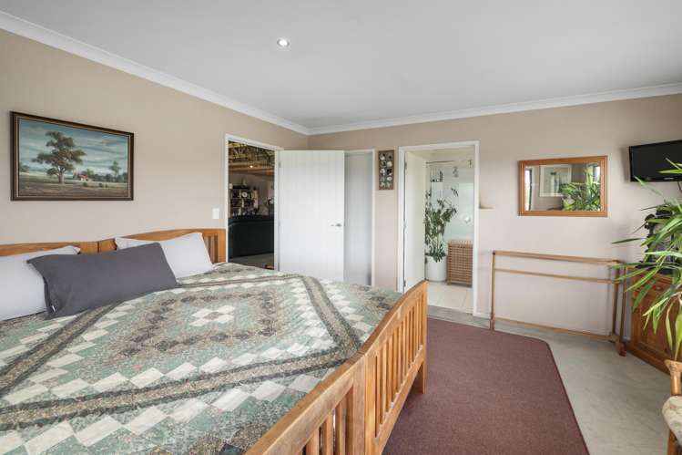 49C Olds Road Ngongotaha Valley_23