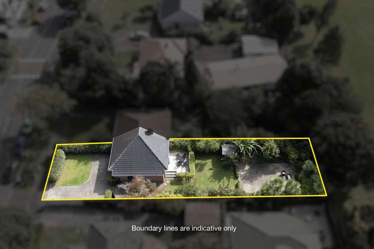 9 Oakley Avenue Waterview_20