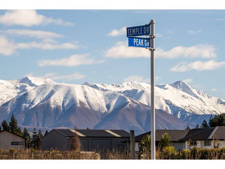 13 Temple Drive Twizel_10