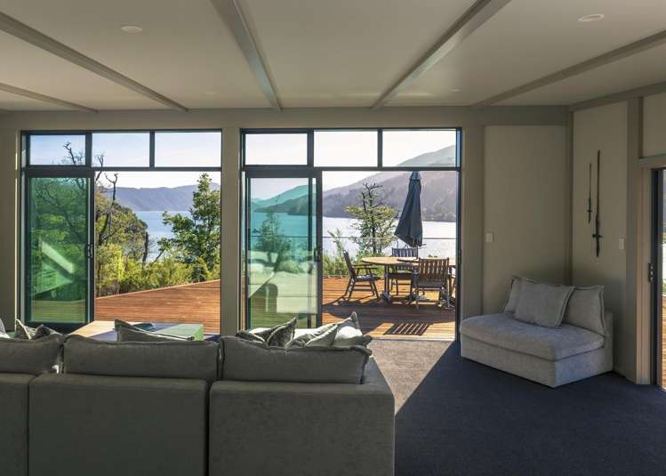 6681 Kenepuru Road Kenepuru Sounds_16