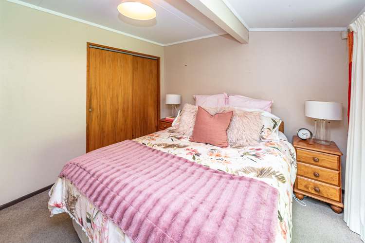 69a Halswell Street Wanganui Central_6