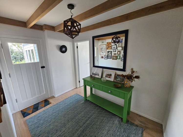 5 Bayside Te Atatu Peninsula_6